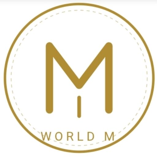 WorldMStore