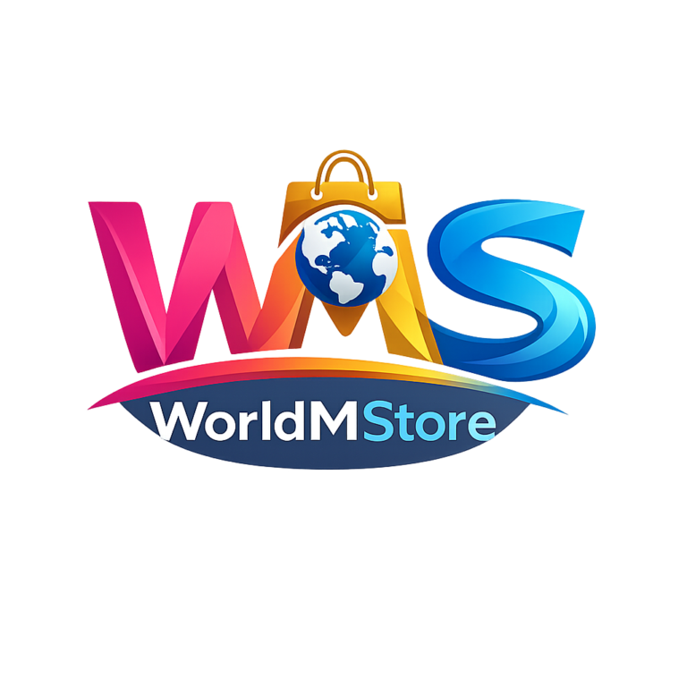 LogoShop